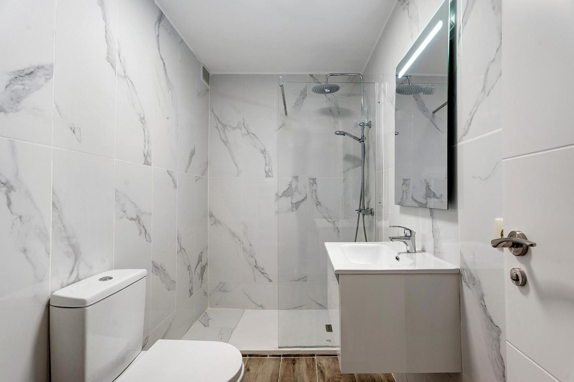 Apartamento El Medano Marineda Granadilla De Abona Exteriér fotografie